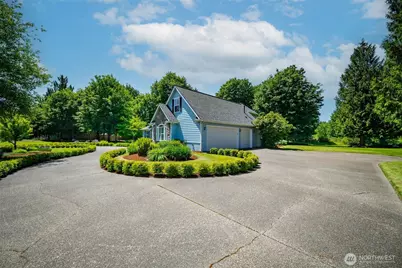 7711 Countrywood Drive SE, Olympia, WA 98501 - Photo 38