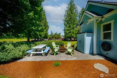 7711 Countrywood Drive SE, Olympia, WA 98501 - Photo 34