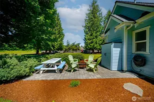7711 Countrywood Dr SE, Olympia, WA 98501 - Photo 34