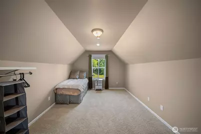 7711 Countrywood Drive SE, Olympia, WA 98501 - Photo 30