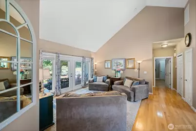 7711 Countrywood Drive SE, Olympia, WA 98501 - Photo 8