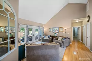 7711 Countrywood Dr SE, Olympia, WA 98501 - Photo 8