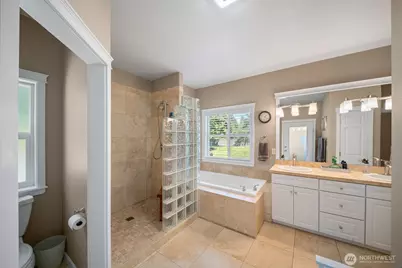 7711 Countrywood Drive SE, Olympia, WA 98501 - Photo 22