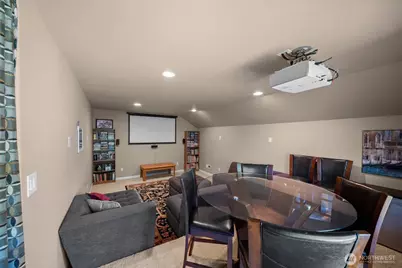 7711 Countrywood Drive SE, Olympia, WA 98501 - Photo 28