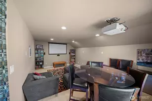 7711 Countrywood Dr SE, Olympia, WA 98501 - Photo 28