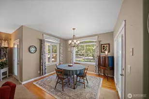 7711 Countrywood Dr SE, Olympia, WA 98501 - Photo 14