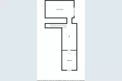 7711 Countrywood Drive SE, Olympia, WA 98501 - Photo 40