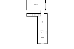 7711 Countrywood Dr SE, Olympia, WA 98501 - Photo 40