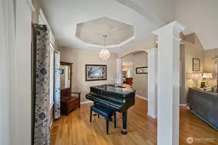 7711 Countrywood Dr SE, Olympia, WA 98501 - Photo 6