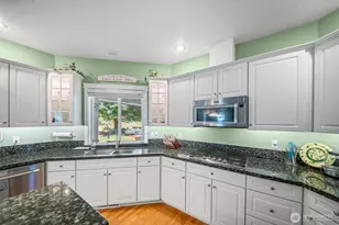 7711 Countrywood Dr SE, Olympia, WA 98501 - Photo 12