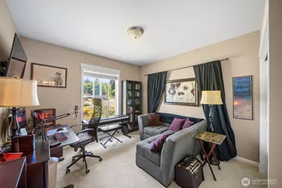 7711 Countrywood Drive SE, Olympia, WA 98501 - Photo 26