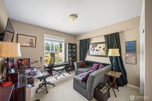 7711 Countrywood Dr SE, Olympia, WA 98501 - Photo 26