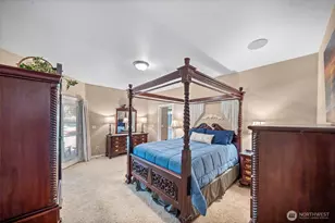 7711 Countrywood Dr SE, Olympia, WA 98501 - Photo 18