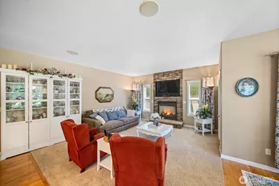 7711 Countrywood Drive SE, Olympia, WA 98501 - Photo 16