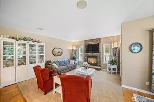 7711 Countrywood Dr SE, Olympia, WA 98501 - Photo 16