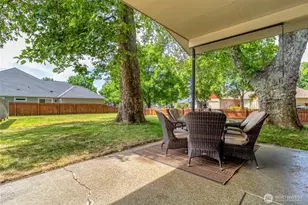 340 Reser Rd, Walla Walla, WA 99362 - Photo 28