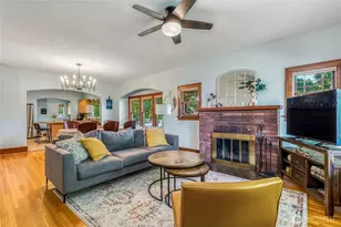 340 Reser Rd, Walla Walla, WA 99362 - Photo 4