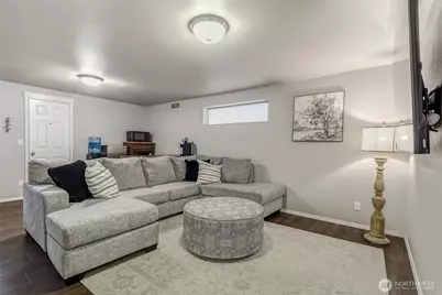 340 Reser Road, Walla Walla, WA 99362 - Photo 20