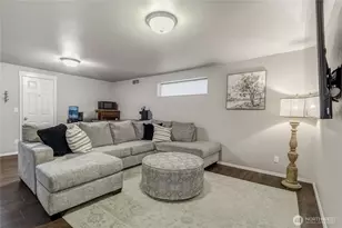 340 Reser Rd, Walla Walla, WA 99362 - Photo 20
