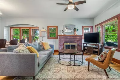 340 Reser Road, Walla Walla, WA 99362 - Photo 6
