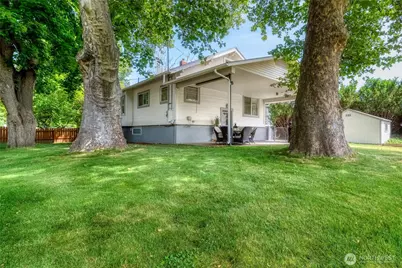 340 Reser Road, Walla Walla, WA 99362 - Photo 30