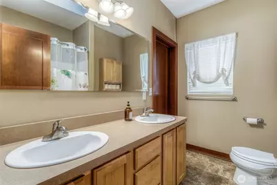 340 Reser Road, Walla Walla, WA 99362 - Photo 18
