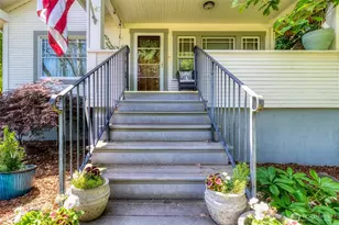 340 Reser Rd, Walla Walla, WA 99362 - Photo 2