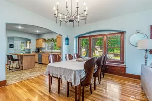 340 Reser Rd, Walla Walla, WA 99362 - Photo 8