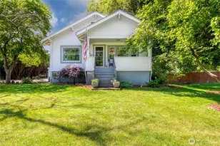340 Reser Rd, Walla Walla, WA 99362 - Photo 1