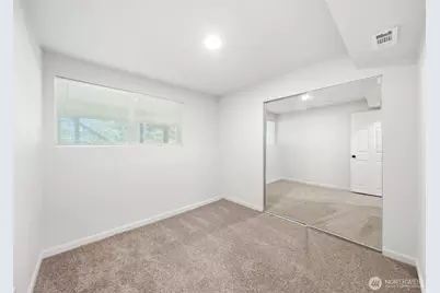 30811 26th Avenue SW, Federal Way, WA 98023 - Photo 36