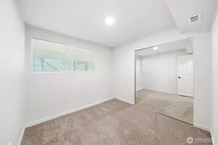 30811 26th Ave SW, Federal Way, WA 98023 - Photo 36
