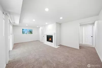 30811 26th Avenue SW, Federal Way, WA 98023 - Photo 30