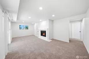 30811 26th Ave SW, Federal Way, WA 98023 - Photo 30
