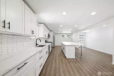 30811 26th Avenue SW, Federal Way, WA 98023 - Photo 4