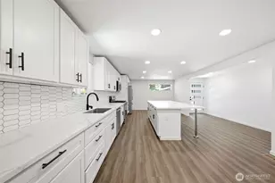 30811 26th Ave SW, Federal Way, WA 98023 - Photo 4