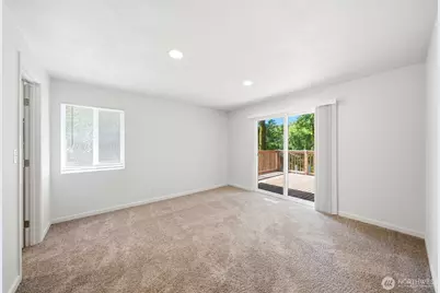 30811 26th Avenue SW, Federal Way, WA 98023 - Photo 20