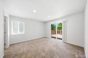 30811 26th Ave SW, Federal Way, WA 98023 - Photo 20