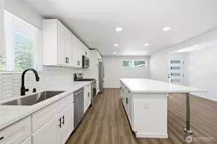 30811 26th Ave SW, Federal Way, WA 98023 - Photo 6