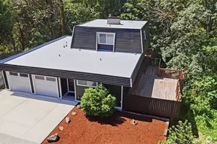 30811 26th Ave SW, Federal Way, WA 98023 - Photo 2