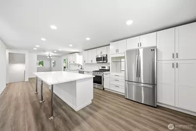 30811 26th Avenue SW, Federal Way, WA 98023 - Photo 8