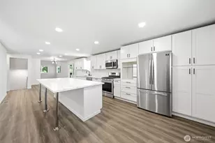 30811 26th Ave SW, Federal Way, WA 98023 - Photo 8