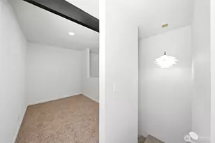 30811 26th Ave SW, Federal Way, WA 98023 - Photo 26