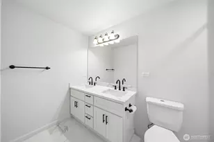 30811 26th Ave SW, Federal Way, WA 98023 - Photo 24