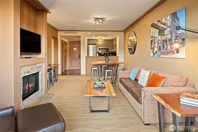 3600 Suncadia Trail #2066, Cle Elum, WA 98922 - Photo 12