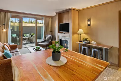 3600 Suncadia Trail #2066, Cle Elum, WA 98922 - Photo 14