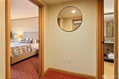 3600 Suncadia Trail #2066, Cle Elum, WA 98922 - Photo 20