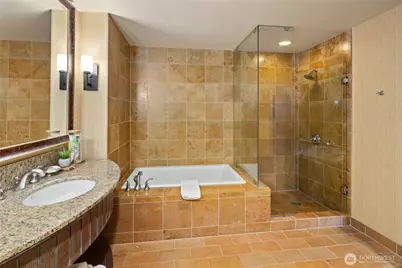 3600 Suncadia Trail #2066, Cle Elum, WA 98922 - Photo 28