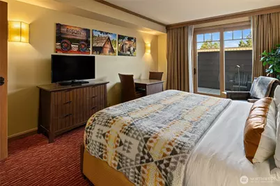 3600 Suncadia Trail #2066, Cle Elum, WA 98922 - Photo 22