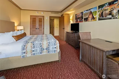 3600 Suncadia Trail #2066, Cle Elum, WA 98922 - Photo 24