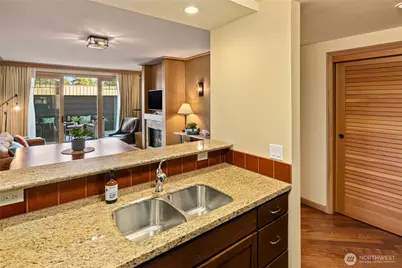 3600 Suncadia Trail #2066, Cle Elum, WA 98922 - Photo 16